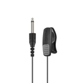 Microfono de Contacto Cherub WCP-70