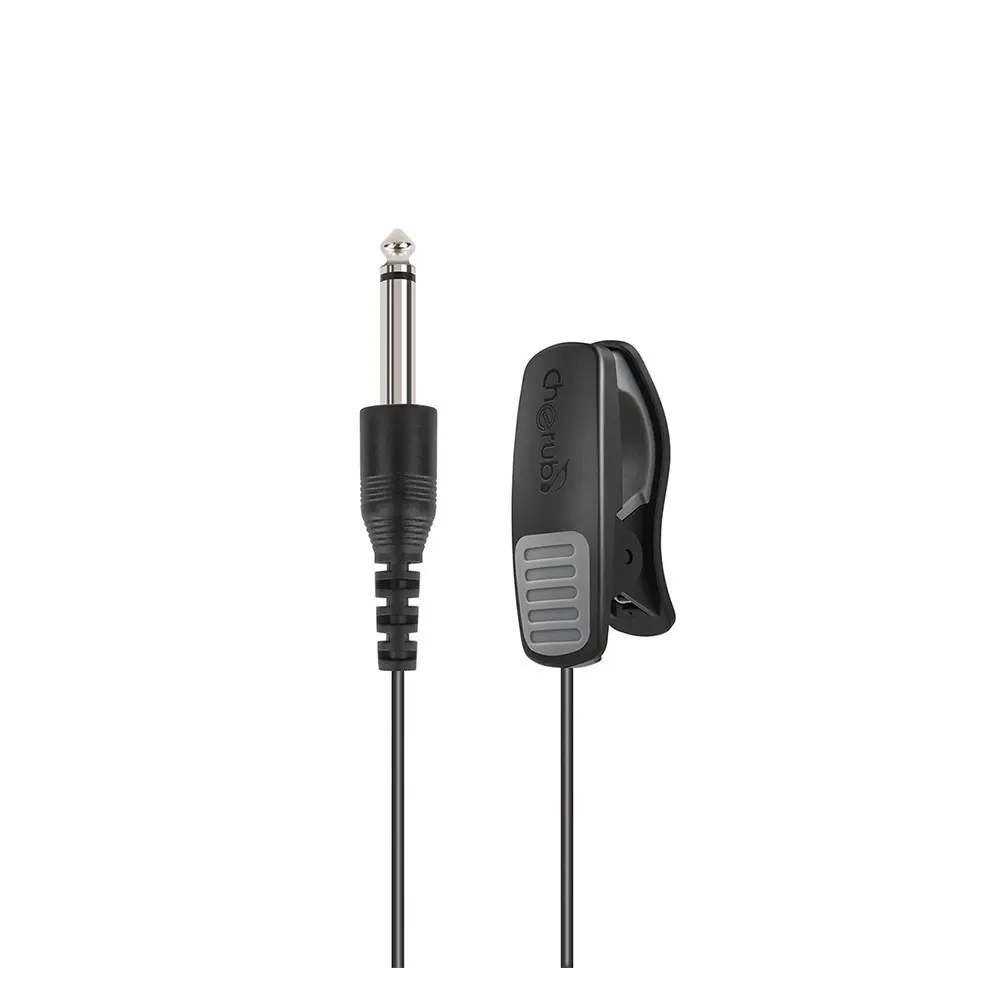 Microfono de Contacto Cherub WCP-70