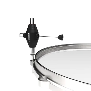 Llave de Afinar Evans DAPCK