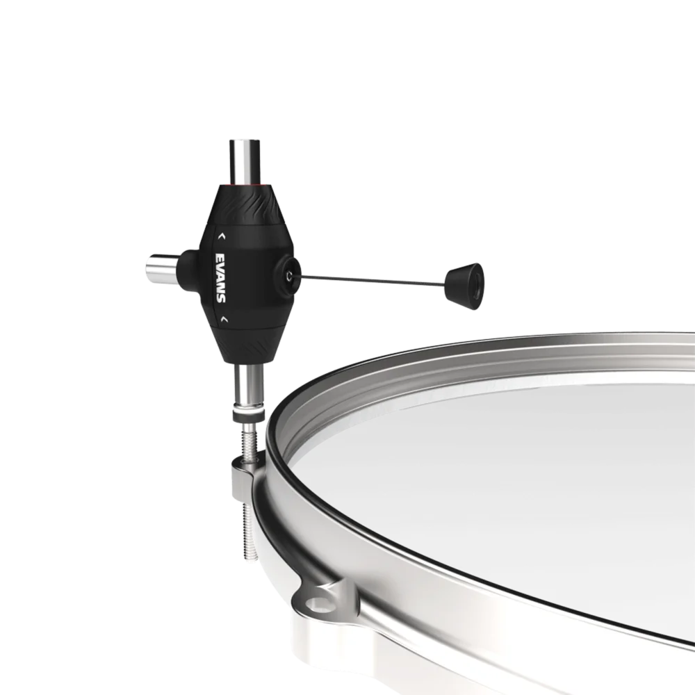 Llave de Afinar Evans DAPCK