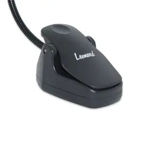 Luz de Atril Leonard LNDLU9