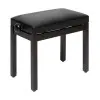 Taburete para Piano Stagg PB36RWMSBK