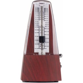 Metronomo Cherub WSM-330 CHERRY