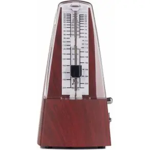 Metronomo Cherub WSM-330 CHERRY