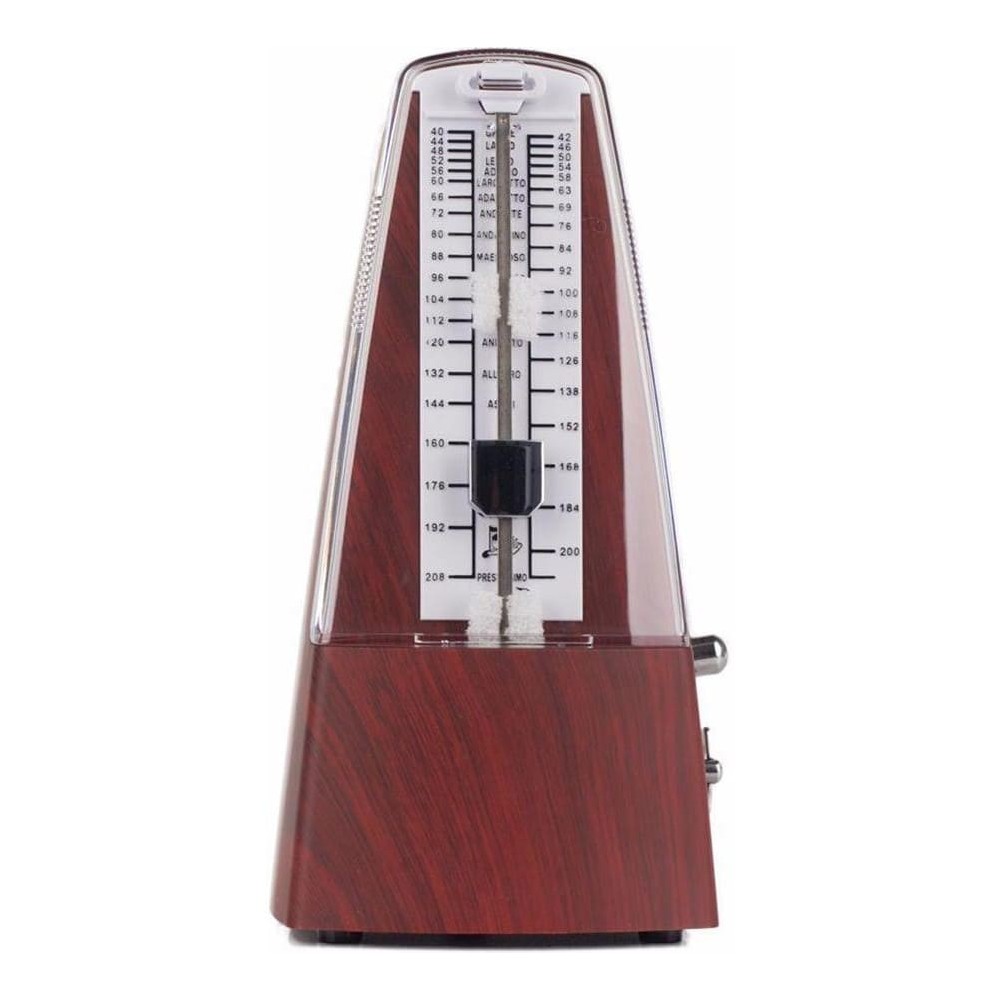 Metronomo Cherub WSM-330 CHERRY