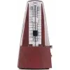 Metronomo Cherub WSM-330 CHERRY