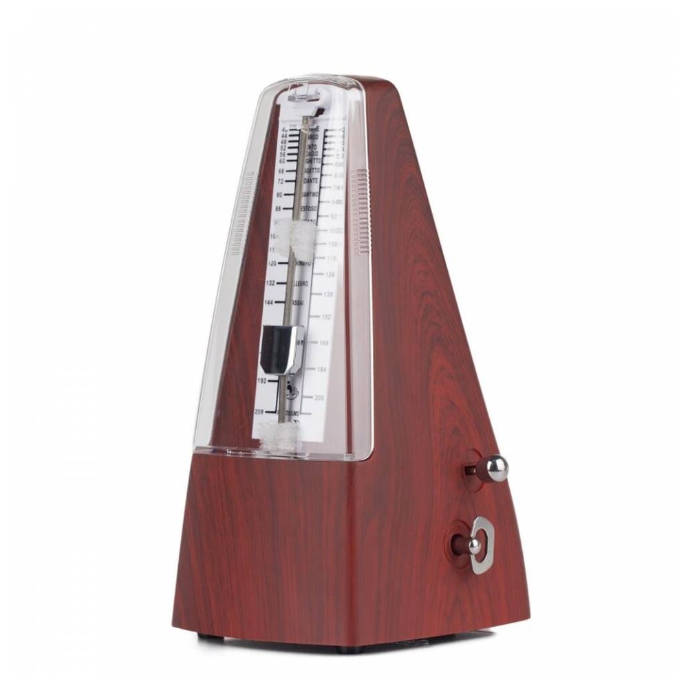 Metronomo Cherub WSM-330 CHERRY