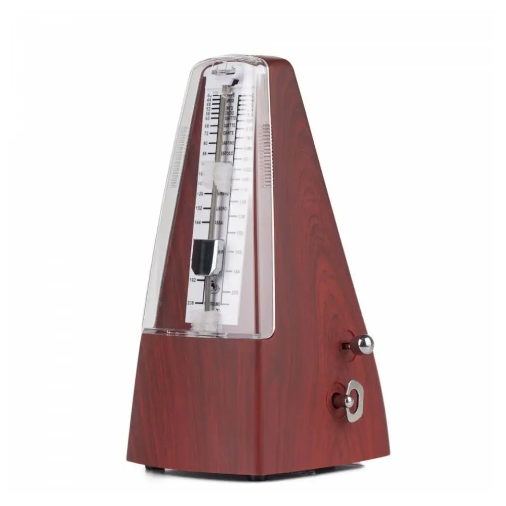 Metronomo Cherub WSM-330 CHERRY