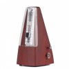 Metronomo Cherub WSM-330 CHERRY