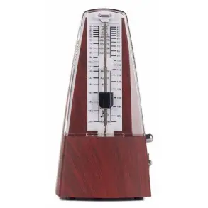 Metronomo Cherub WSM-330 ROSEWOOD