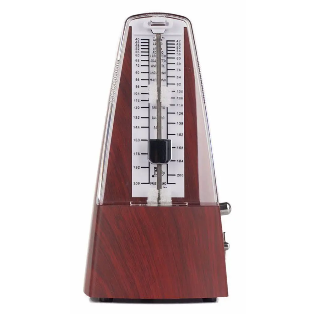 Metronomo Cherub WSM-330 ROSEWOOD
