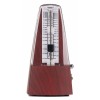 Metronomo Cherub WSM-330 ROSEWOOD