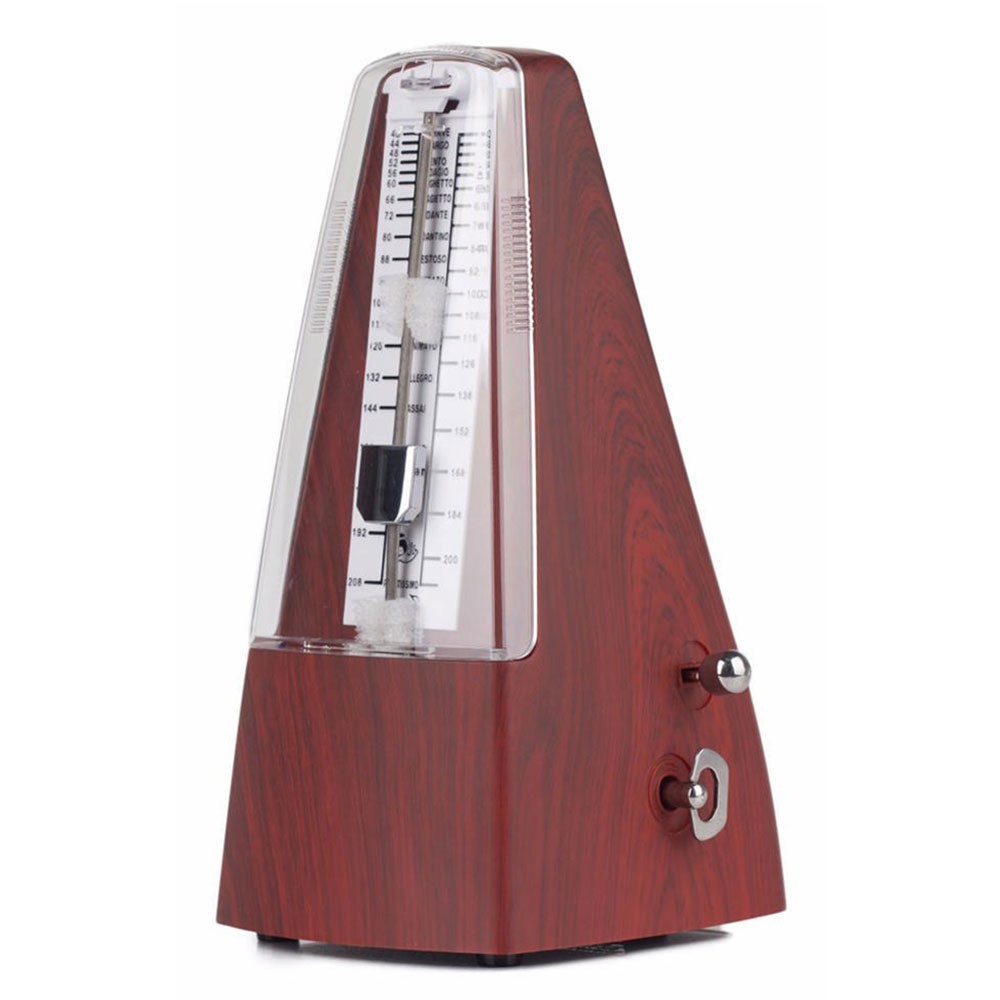 Metronomo Cherub WSM-330 ROSEWOOD