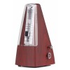 Metronomo Cherub WSM-330 ROSEWOOD