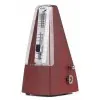 Metronomo Cherub WSM-330 ROSEWOOD
