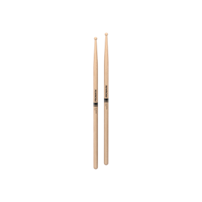 Palillos Maple 5A Promark RBM565RW