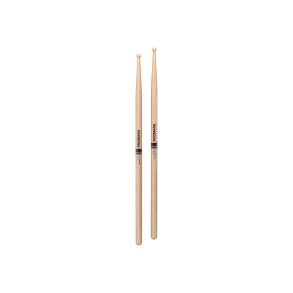 Palillos Maple 5A Promark RBM565RW