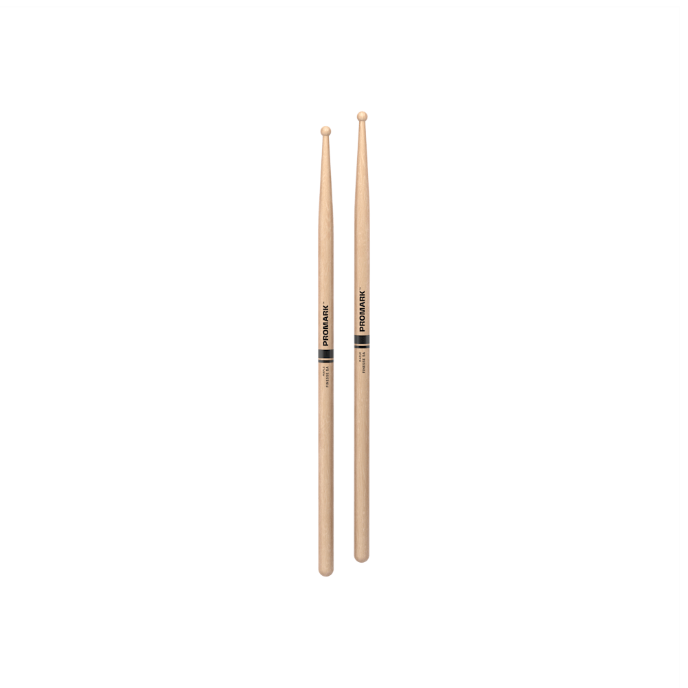 Palillos Maple 5A Promark RBM565RW