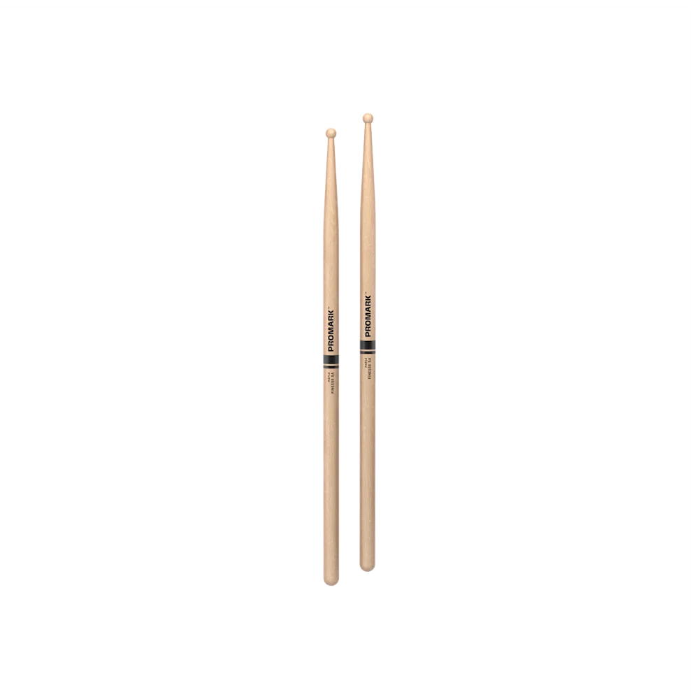Palillos Maple 5A Promark RBM565RW