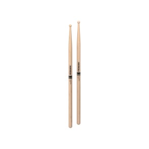 Palillos Maple 5B Promark RBM595RW