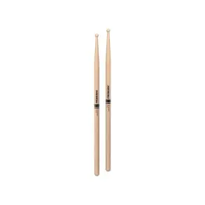 Palillos Maple 5B Promark RBM595RW