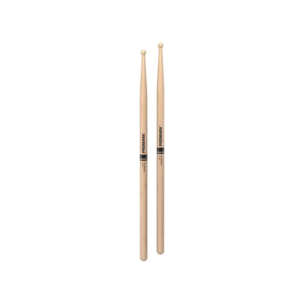 Palillos Maple 5B Promark RBM595RW