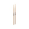Palillos Maple 5B Promark RBM595RW