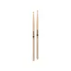 Palillos Maple 5B Promark RBM595RW