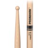 Palillos Maple 5B Promark RBM595RW