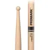 Palillos Maple 5B Promark RBM595RW