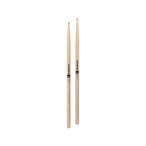 Palillos Maple 7A Promark RBM535RW
