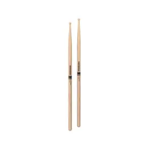 Palillos Maple 7A Promark RBM535RW