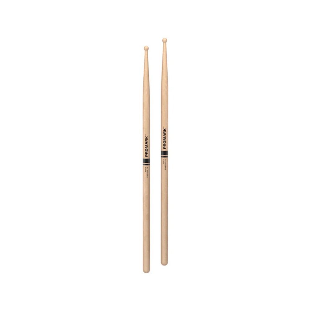 Palillos Maple 7A Promark RBM535RW