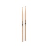 Palillos Maple 7A Promark RBM535RW