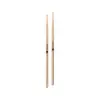 Palillos Maple 7A Promark RBM535RW