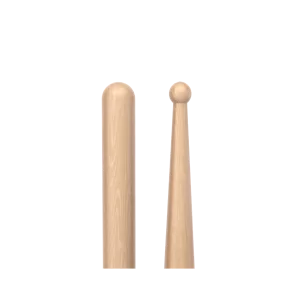 Palillos Maple 7A Promark RBM535RW