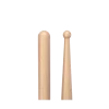 Palillos Maple 7A Promark RBM535RW