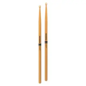 Palillos Rebound 5B Promark R5BAGC