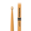 Palillos Rebound 5B Promark R5BAGC