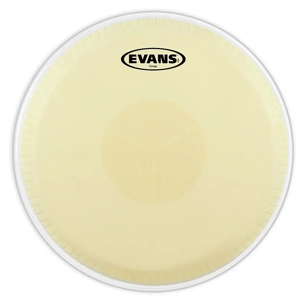 Parche Conga 11,34" Evans EC1175E
