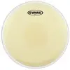 Parche Conga 11,34" Evans EC1175E