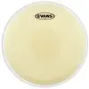 Parche Conga 11" Evans EC1100E