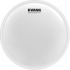 Parche 14" Arenador Reverse Dot Evans B14UV1RD