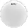 Parche 14" Arenador Reverse Dot Evans B14UV1RD