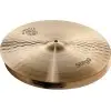 Platillo 15" Hi Hat Stagg GENGHM15R