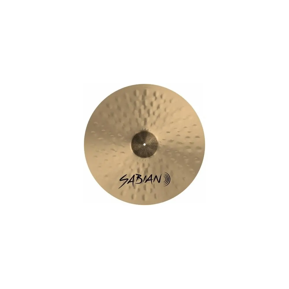 Platillo 22" Campana Sabian 12212XBCN