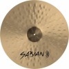 Platillo 22" Campana Sabian 12212XBCN