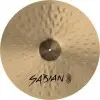 Platillo 22" Campana Sabian 12212XBCN