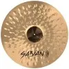 Platillo 22" Ride Sabian 122XMP