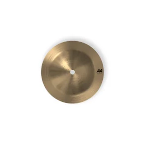 Platillo 6"Campana Sabian 20663MP